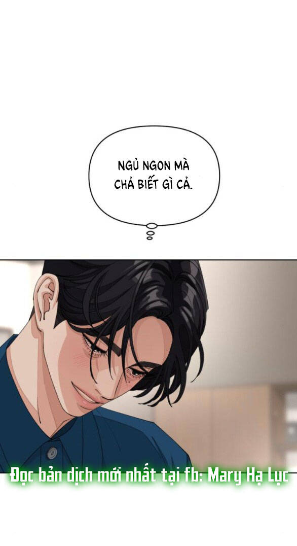 Tình Yêu Của Ik Seob Chapter 32.2 - 20