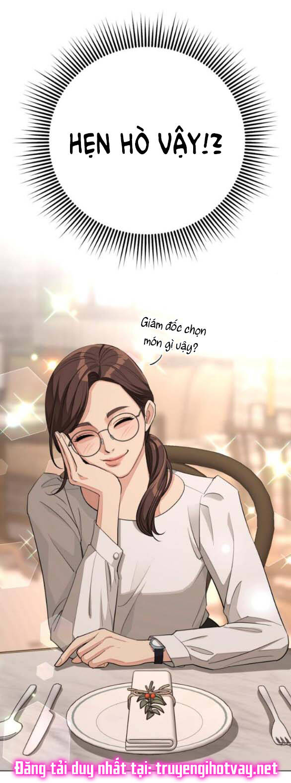 Tình Yêu Của Ik Seob Chapter 33.2 - 16