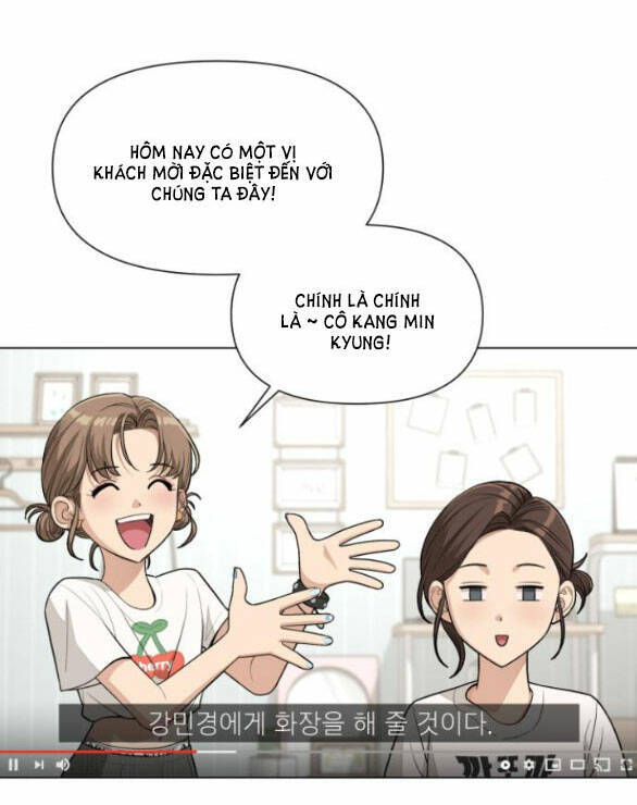 Tình Yêu Của Ik Seob Chapter 7.1 - 12