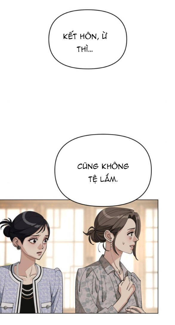 Tình Yêu Của Ik Seob Chapter 39.1 - 24