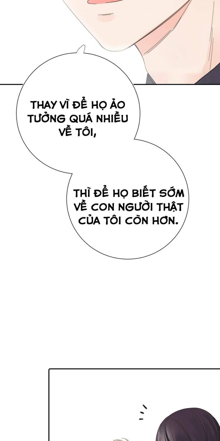 Chanh Vàng Chapter 6 - 36