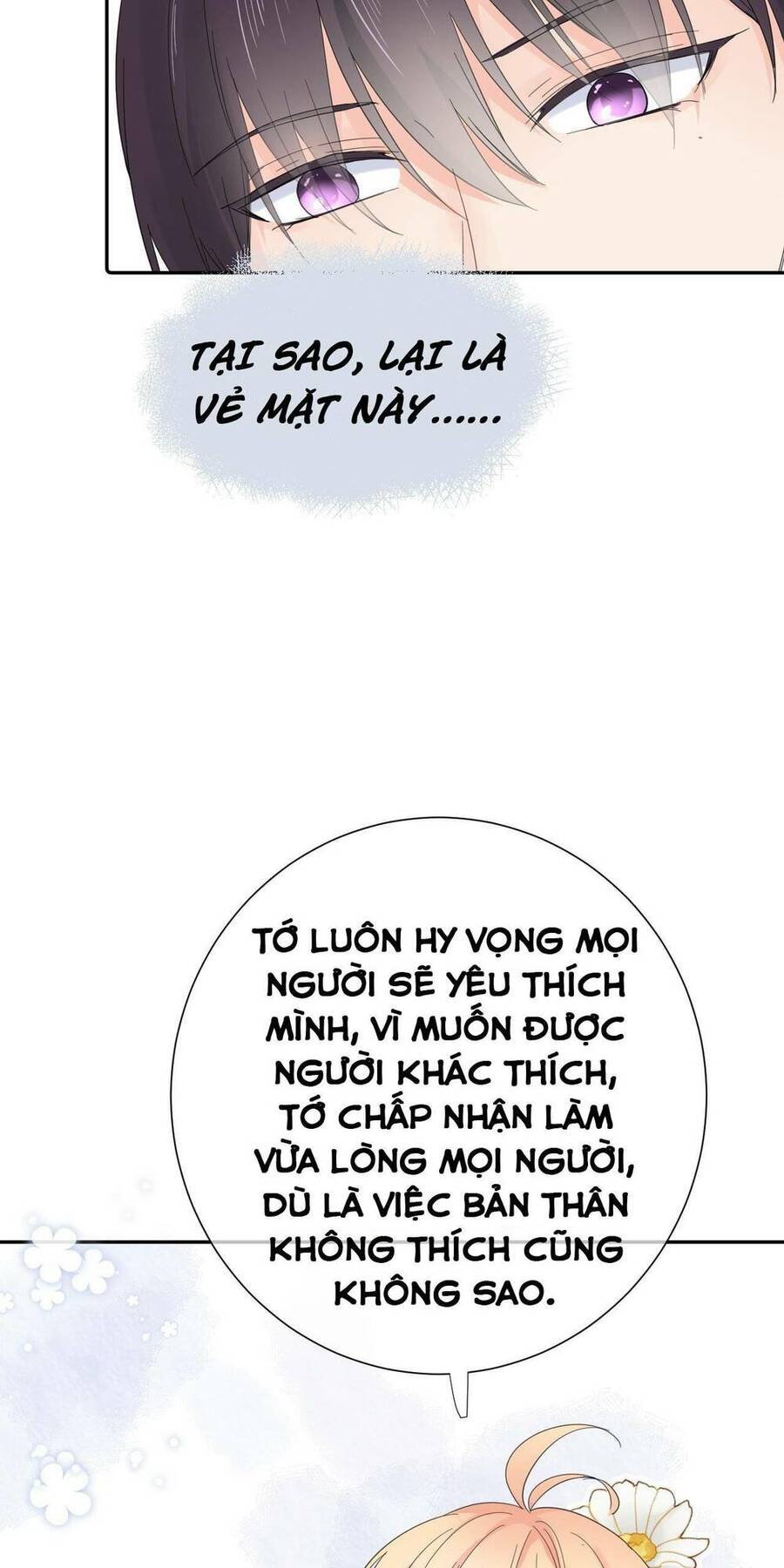 Chanh Vàng Chapter 6 - 41