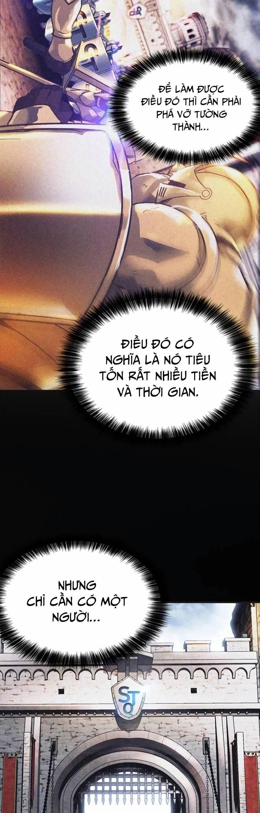 Chủ Tịch Kang: Người Mới Đến Chapter 37 - 60