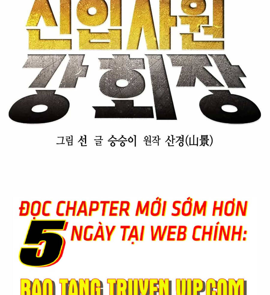 Chủ Tịch Kang: Người Mới Đến Chapter 11 - 28