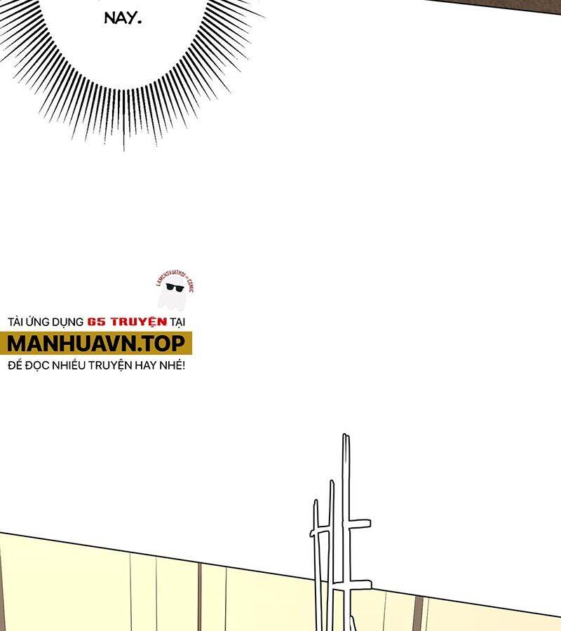 Bắt Đầu Với Trăm Vạn Minh Tệ Chapter 180 - 25