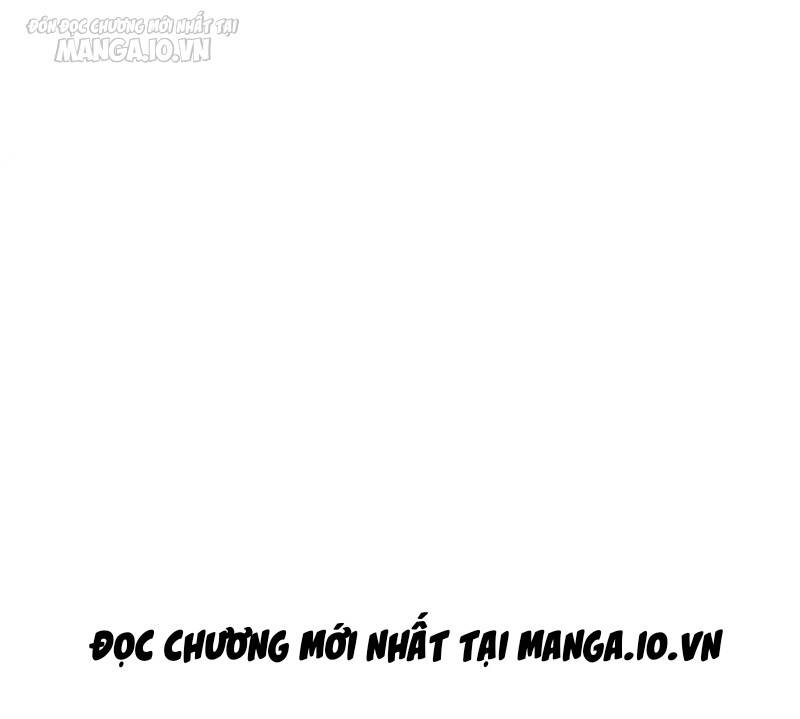 Bắt Đầu Với Trăm Vạn Minh Tệ Chapter 125 - 196