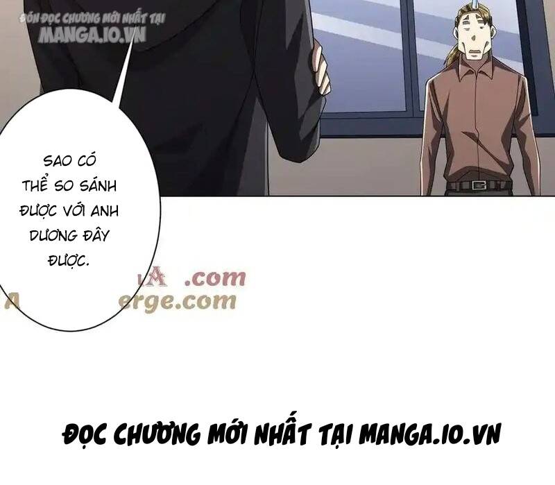 Bắt Đầu Với Trăm Vạn Minh Tệ Chapter 125 - 61