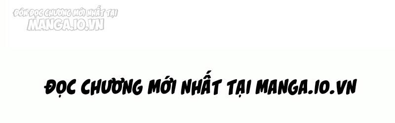 Bắt Đầu Với Trăm Vạn Minh Tệ Chapter 129 - 120