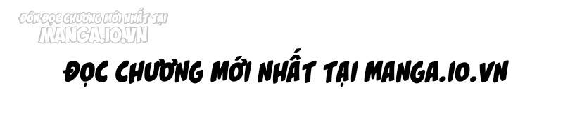 Bắt Đầu Với Trăm Vạn Minh Tệ Chapter 129 - 49