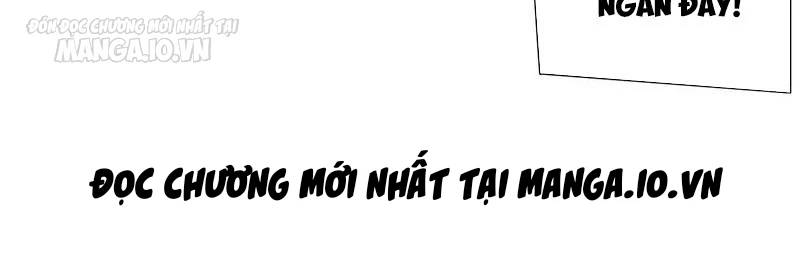 Bắt Đầu Với Trăm Vạn Minh Tệ Chapter 135 - 143