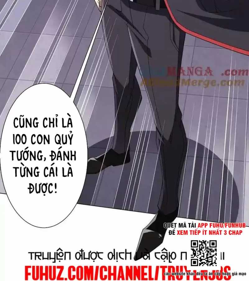 Mục Long Sư Chapter 426 - 32