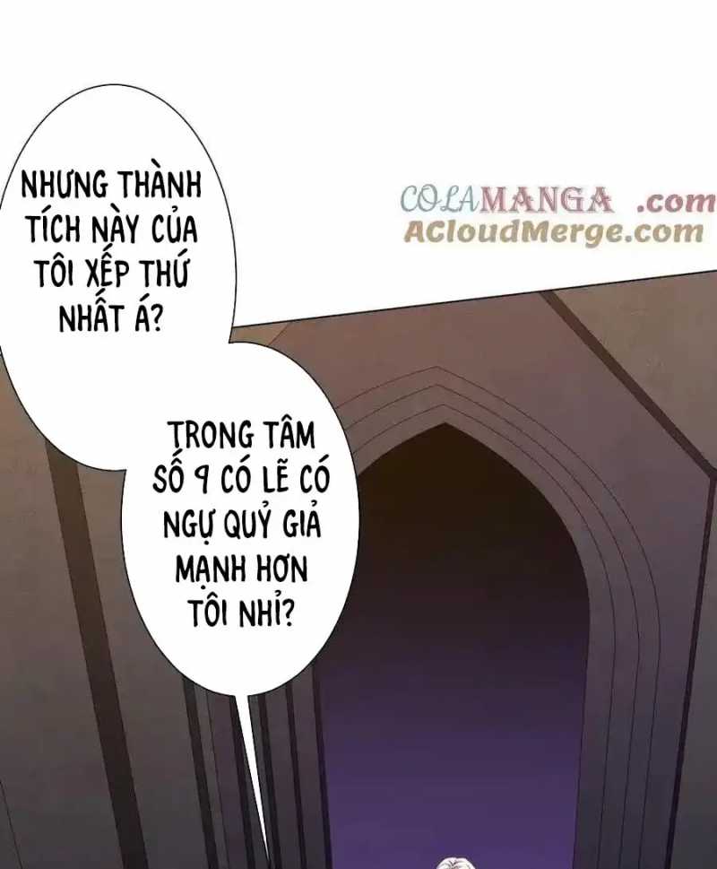 Mục Long Sư Chapter 424 - 34