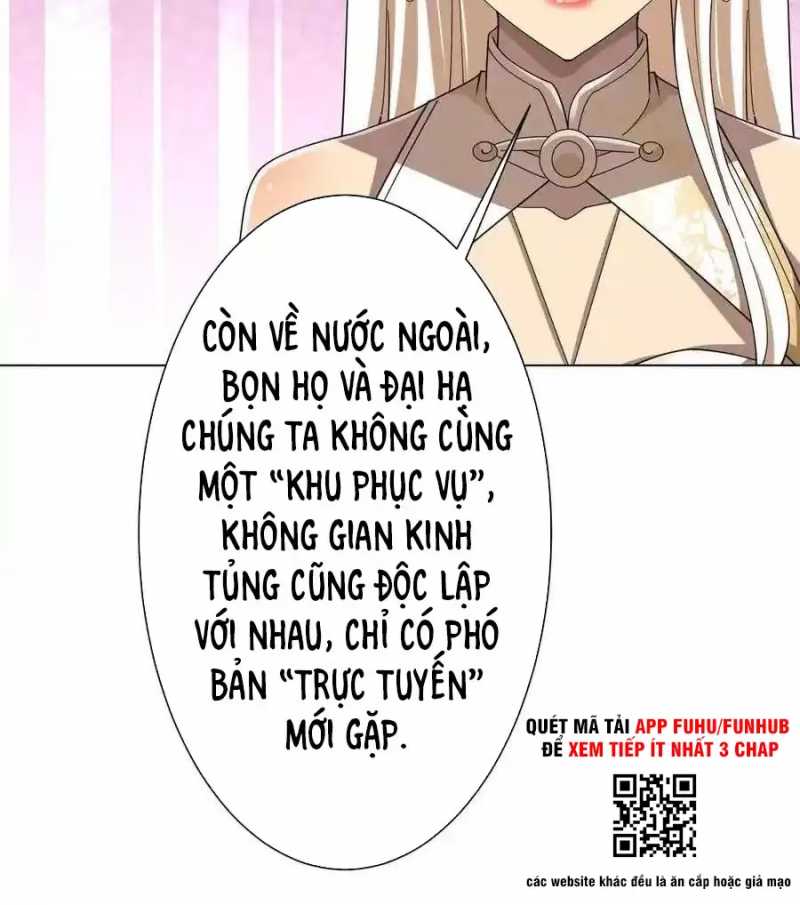 Khó Dỗ Dành Chapter 72 - 37