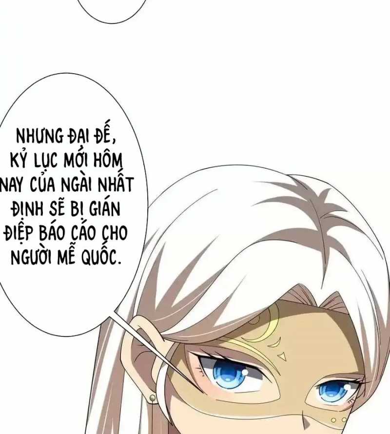 Mục Long Sư Chapter 421 - 39