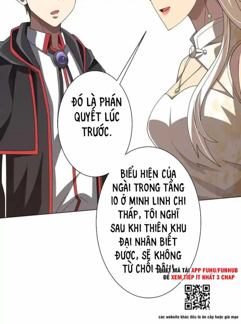 Mục Long Sư Chapter 430 - 47