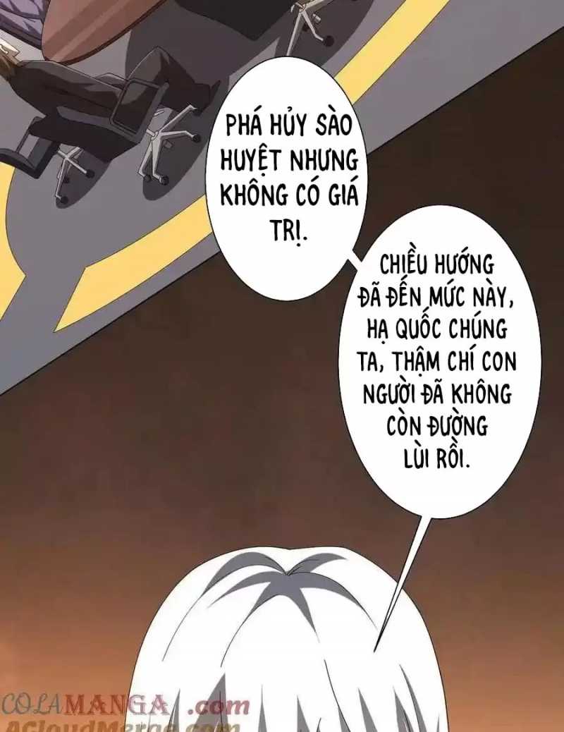 Khó Dỗ Dành Chapter 72 - 49