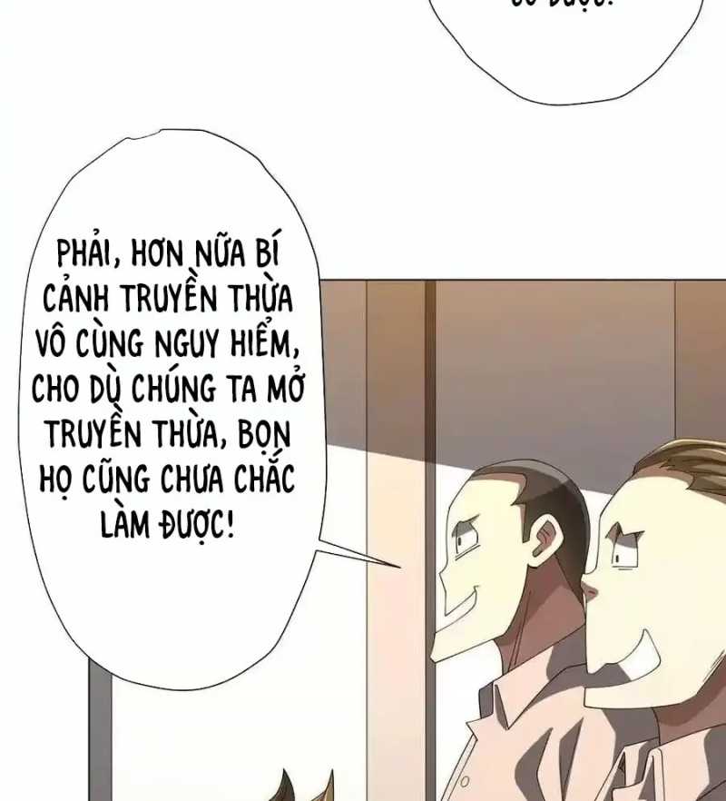 Khó Dỗ Dành Chapter 72 - 52