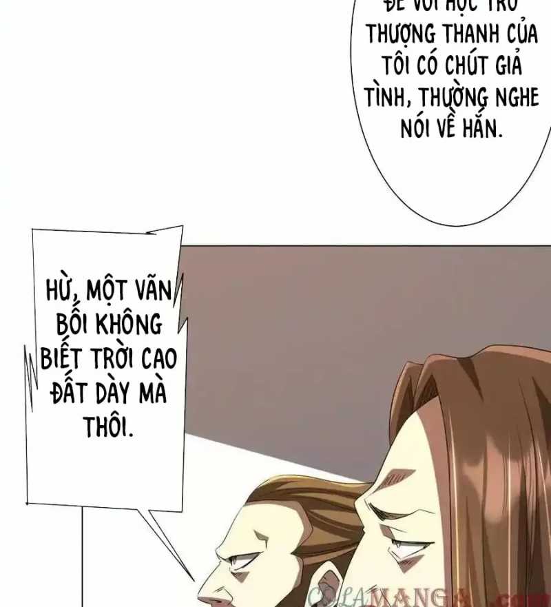 Mục Long Sư Chapter 421 - 63