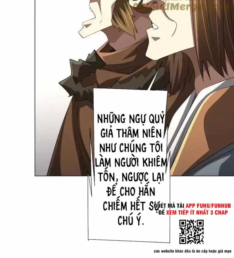 Mục Long Sư Chapter 421 - 64