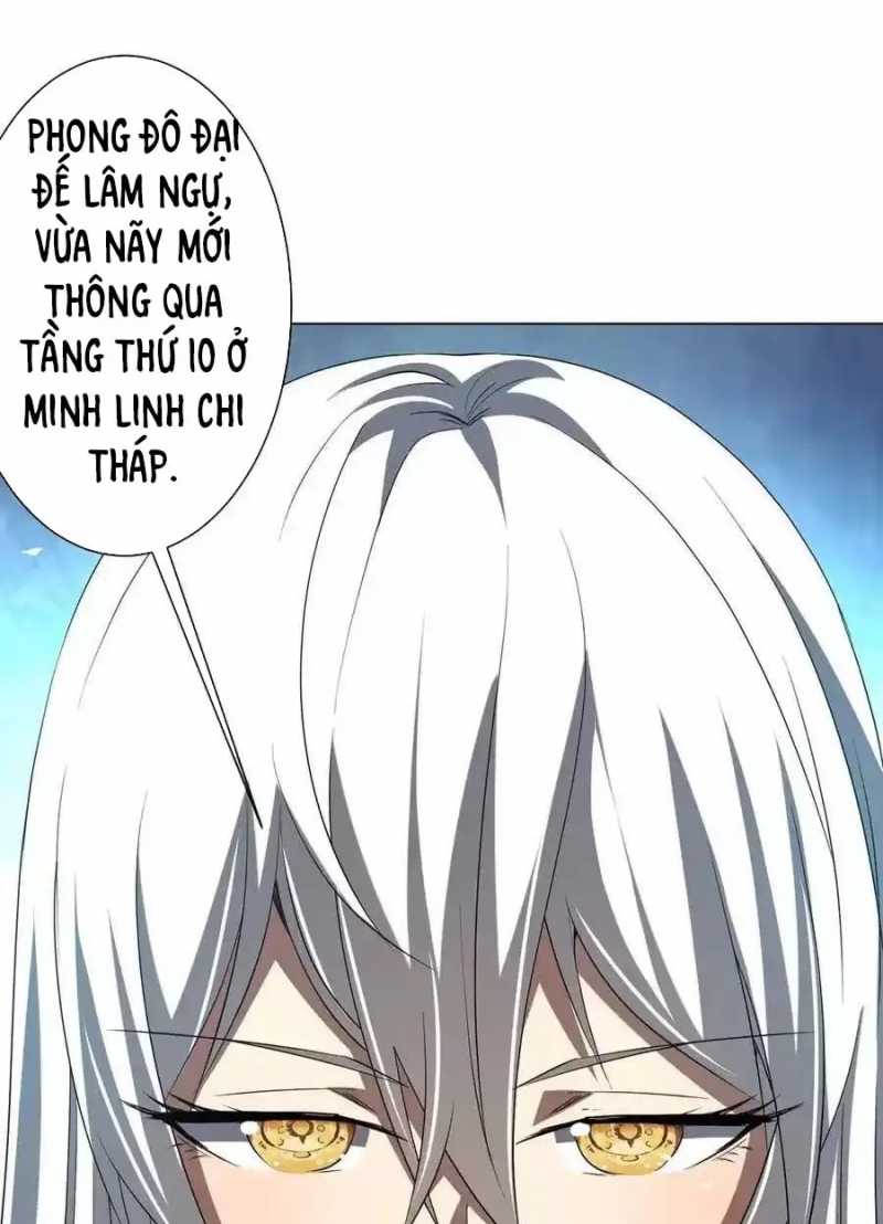 Mục Long Sư Chapter 424 - 65