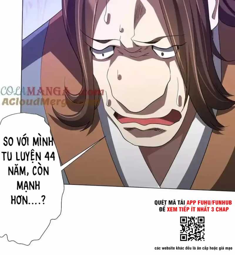 Mục Long Sư Chapter 425 - 70