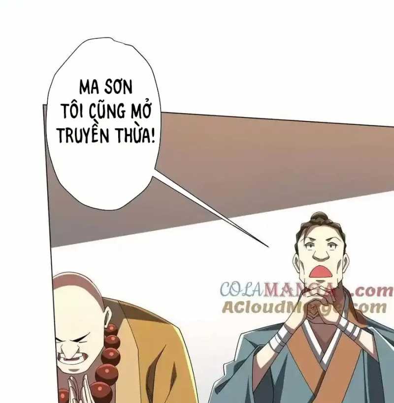 Mục Long Sư Chapter 434 - 74