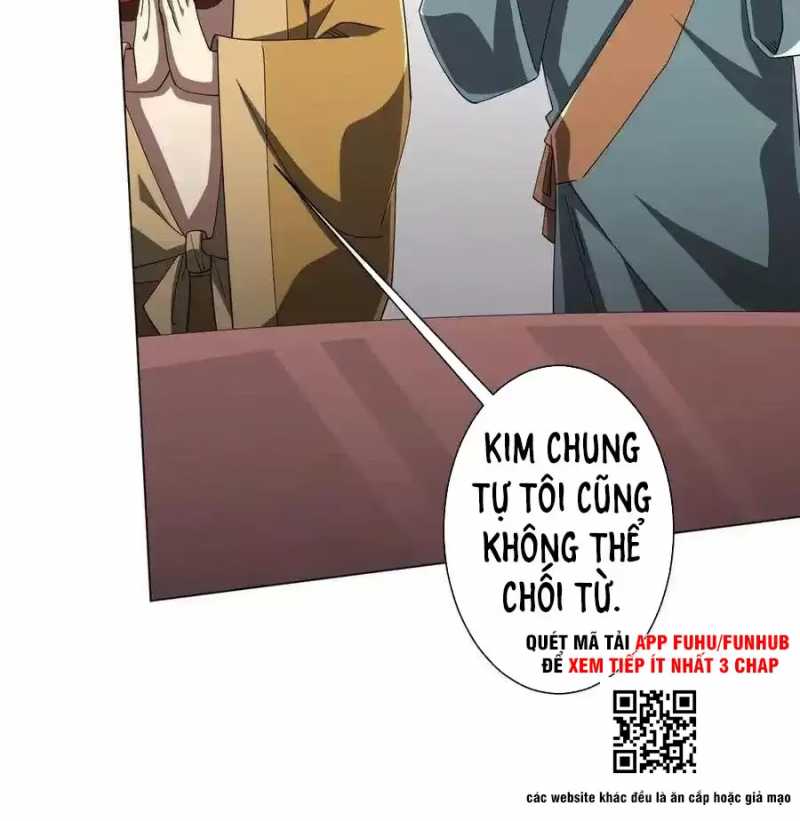 Mục Long Sư Chapter 424 - 75