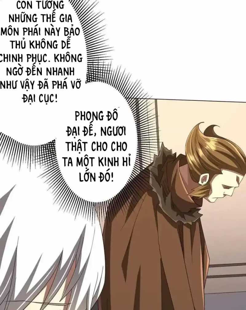 Mục Long Sư Chapter 434 - 77