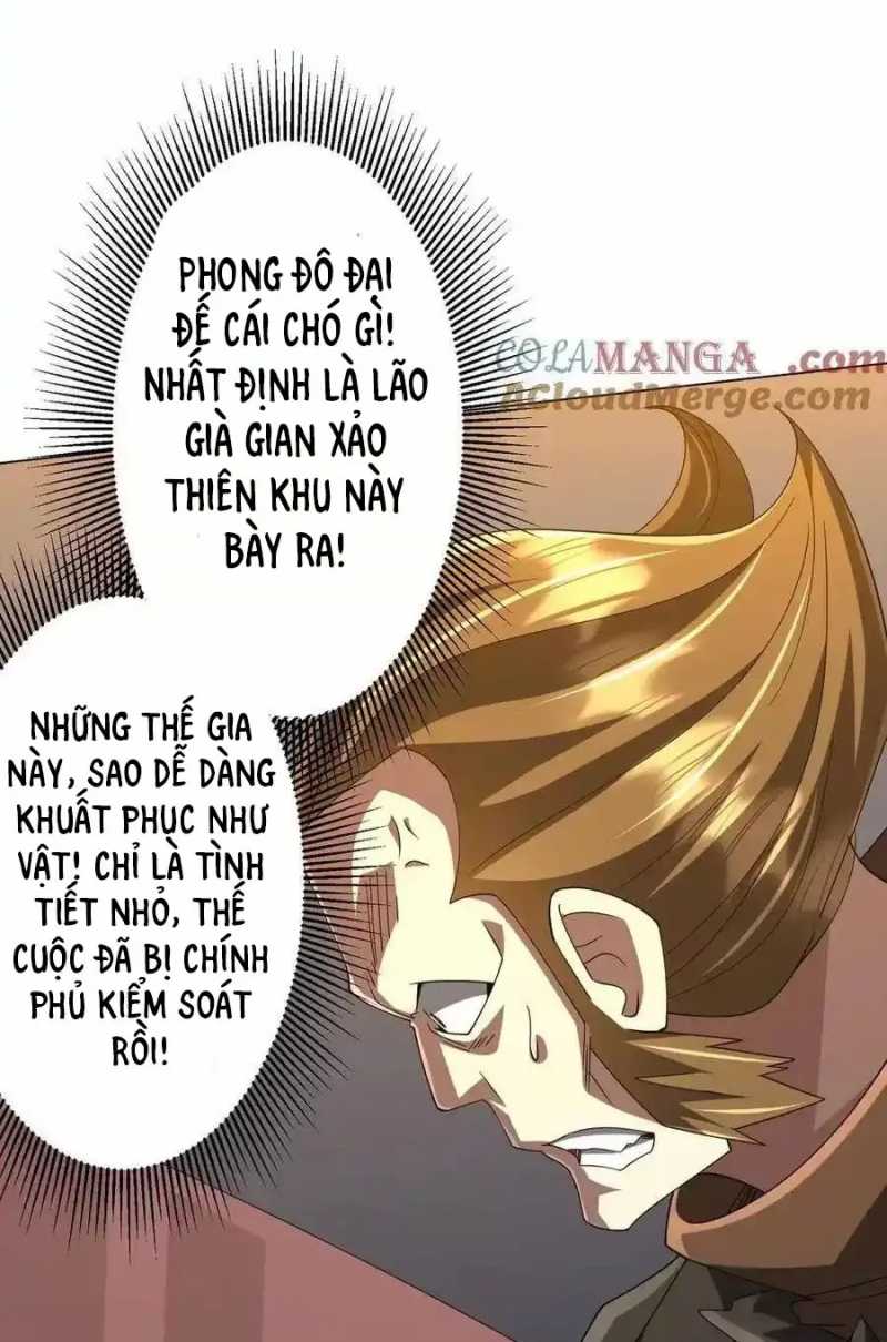 Khó Dỗ Dành Chapter 75 - 79