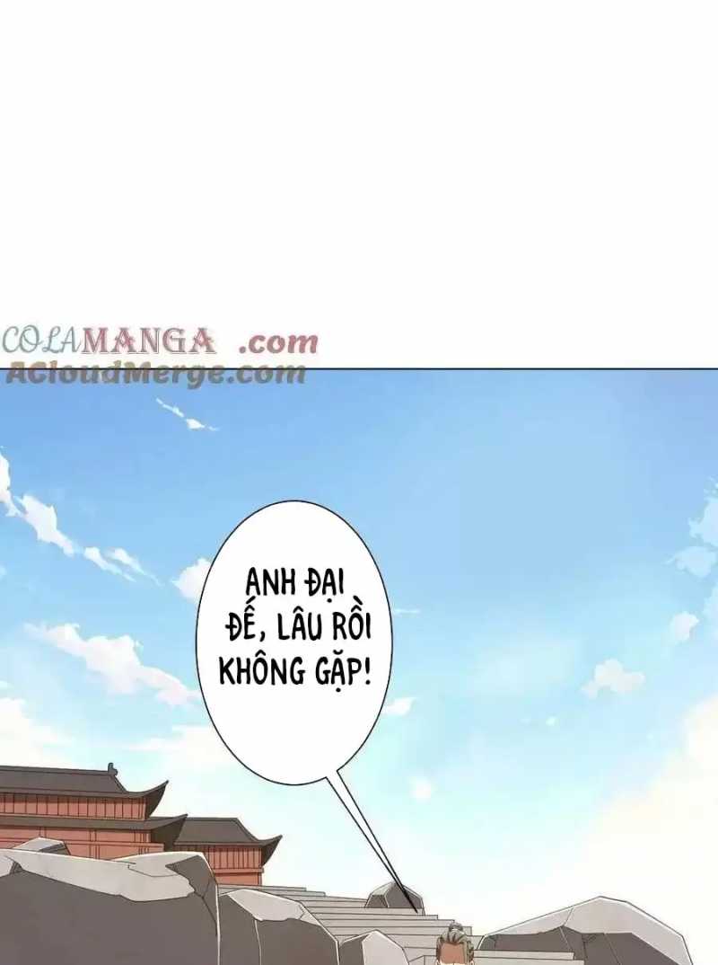 Mục Long Sư Chapter 425 - 81