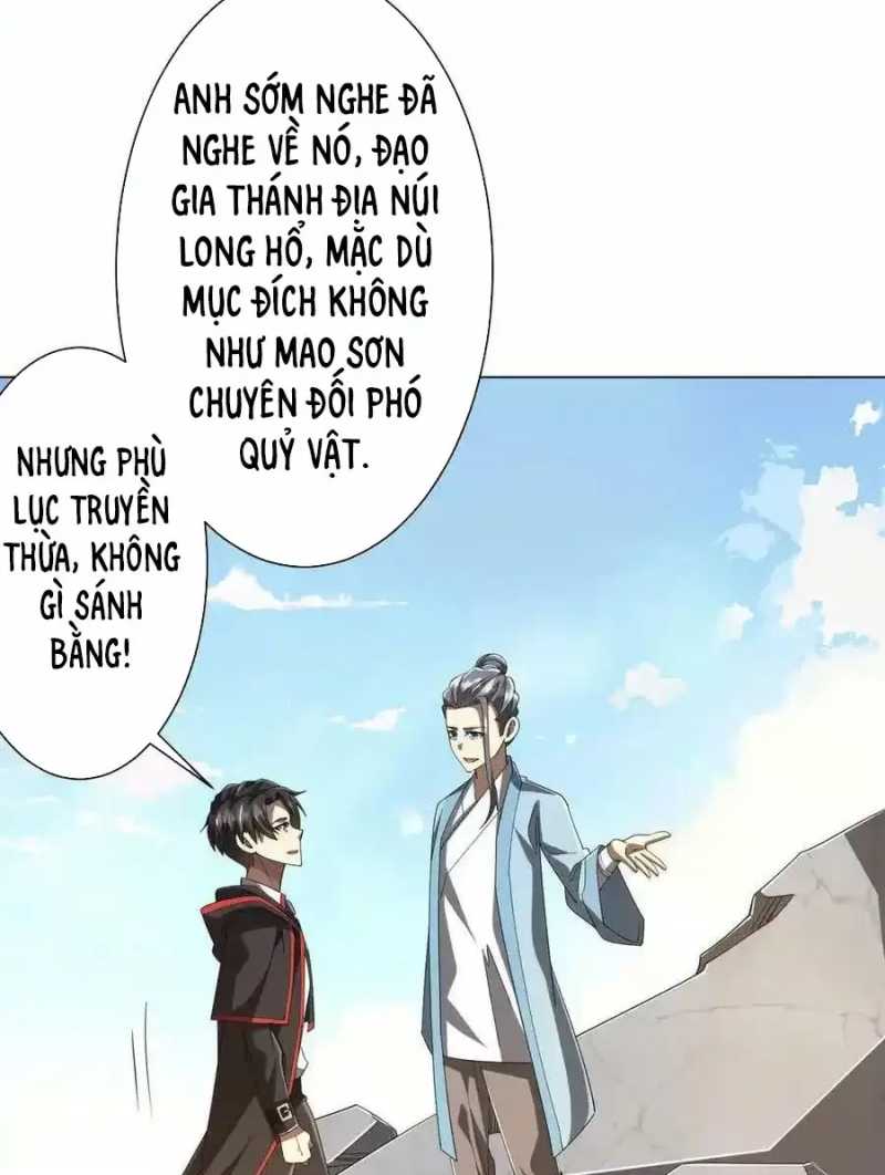 Mục Long Sư Chapter 421 - 84