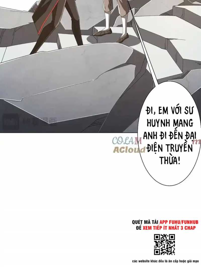 Mục Long Sư Chapter 434 - 85