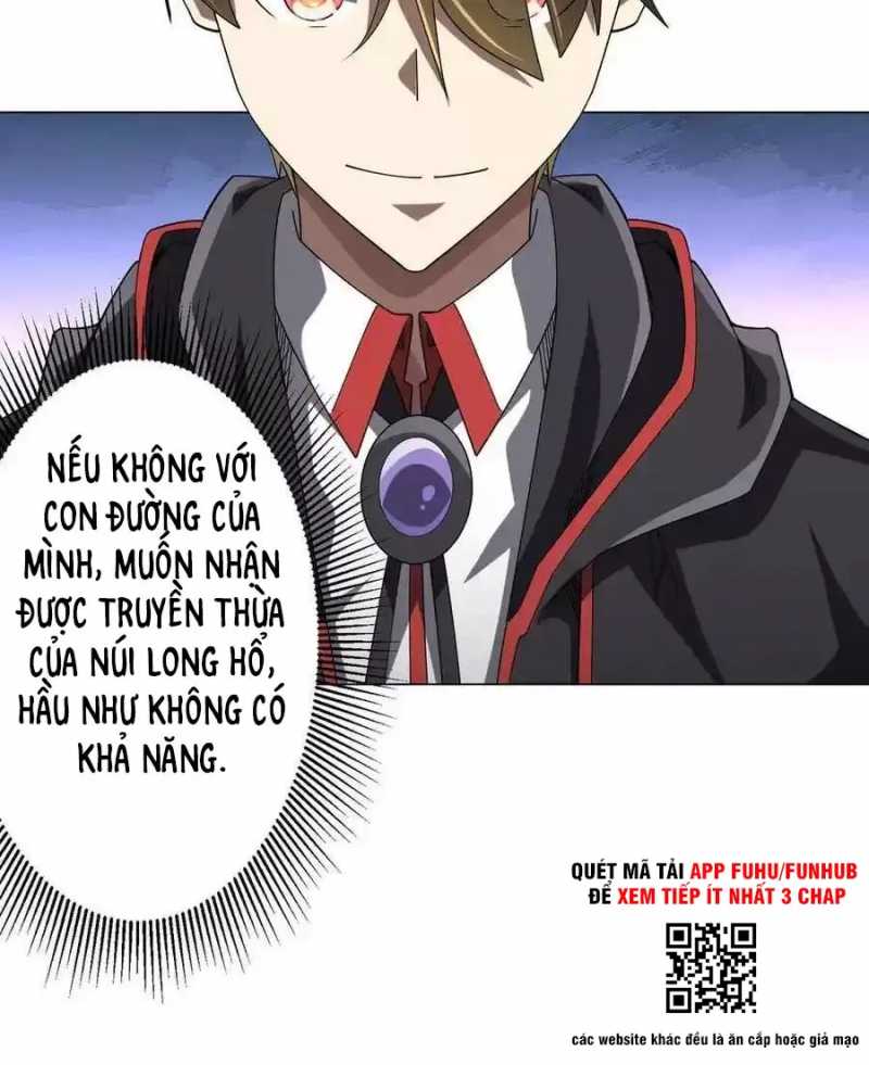 Mục Long Sư Chapter 421 - 90