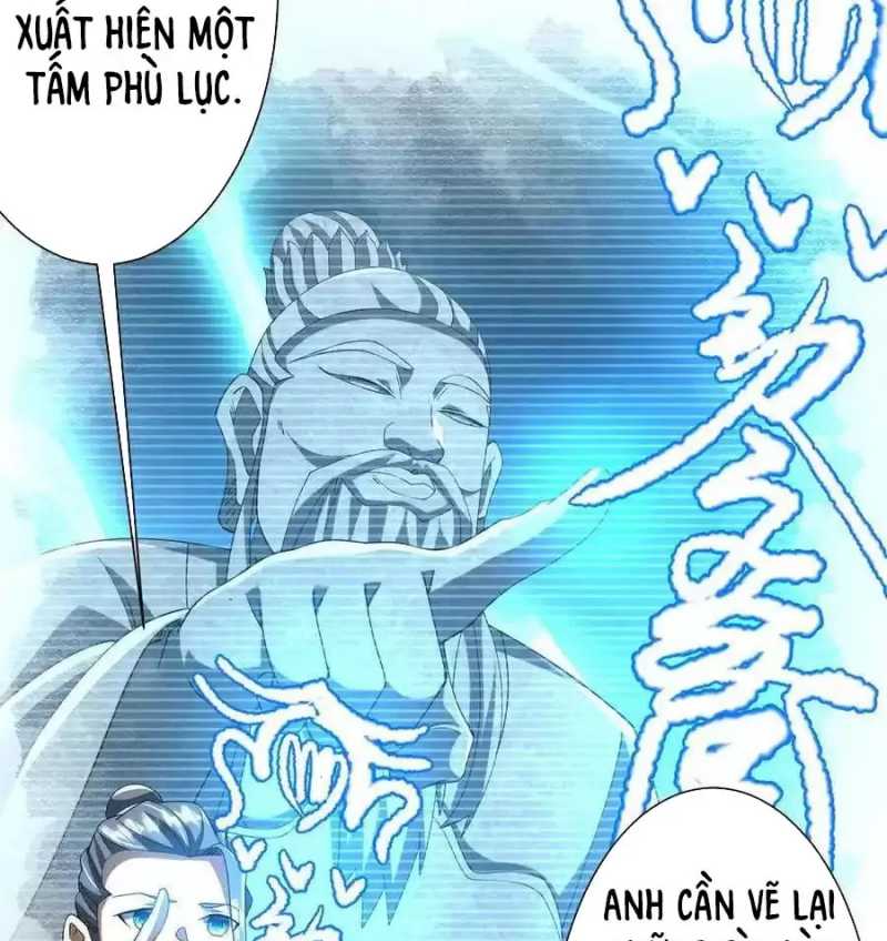 Khó Dỗ Dành Chapter 78 - 92