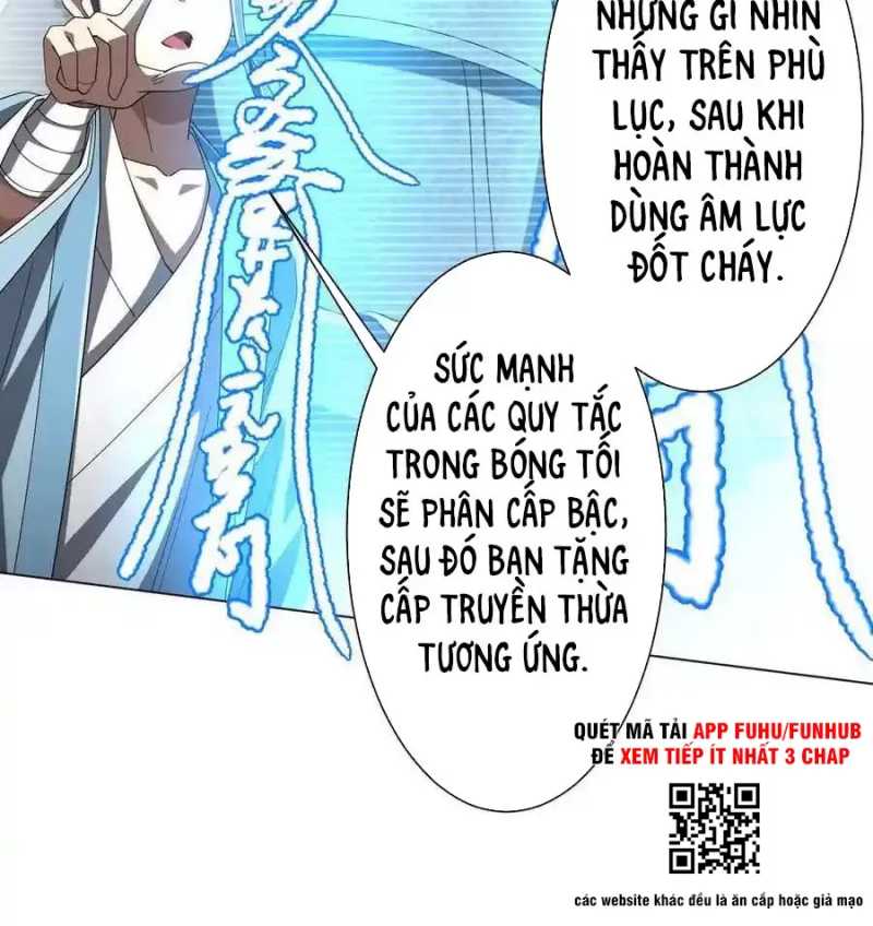 Mục Long Sư Chapter 426 - 93