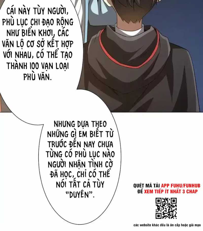 Chung Cực Đấu La Chapter 563 - 95