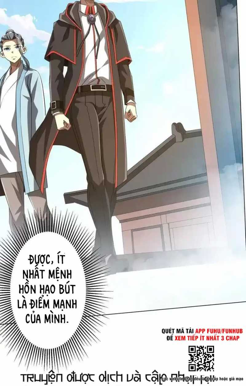 Mục Long Sư Chapter 430 - 99