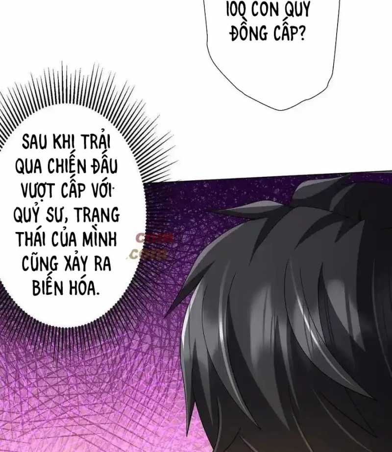 Mục Long Sư Chapter 421 - 29