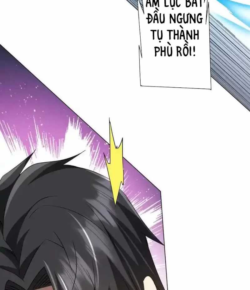 Mục Long Sư Chapter 430 - 104