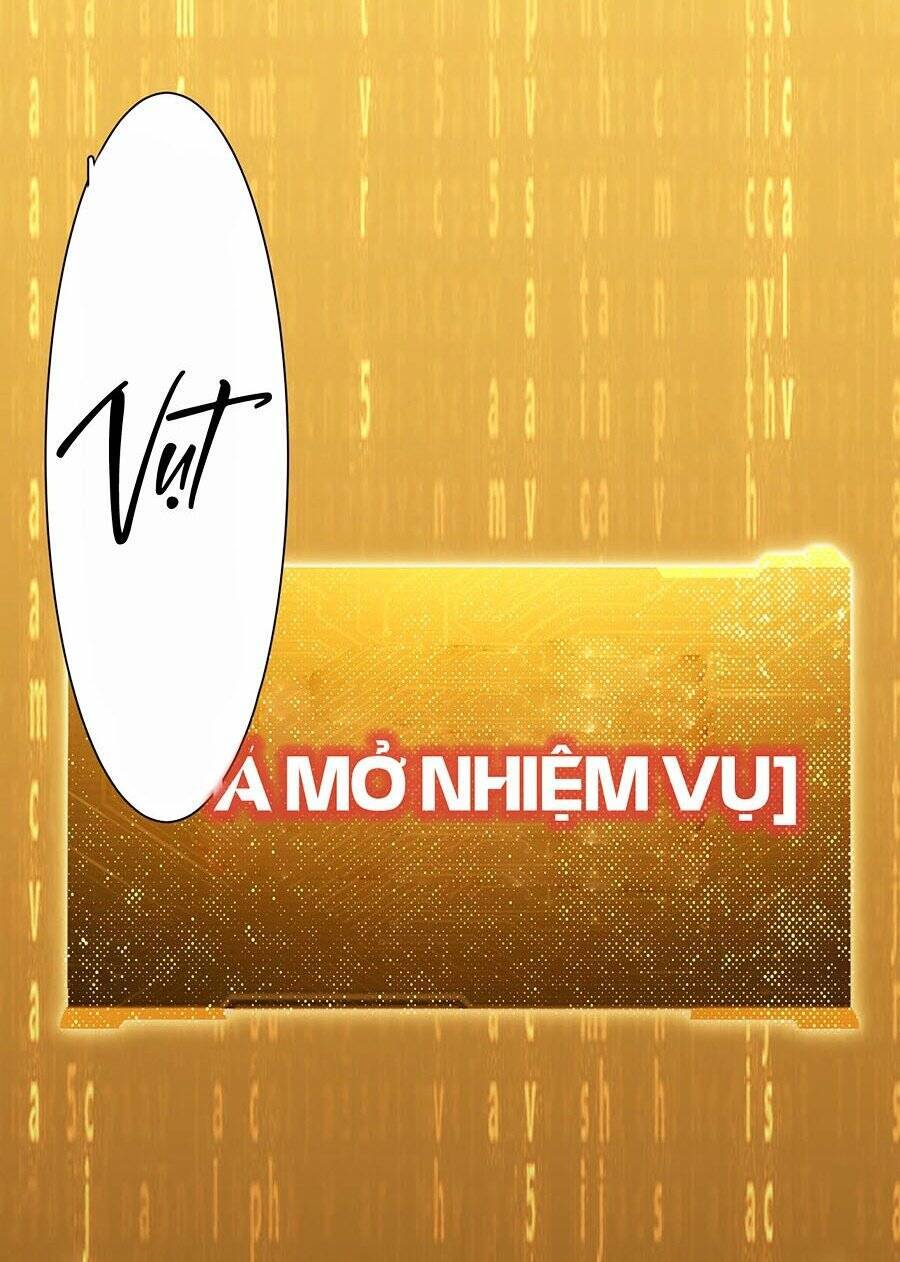 Bắt Đầu Với Trăm Vạn Minh Tệ Chapter 82 - 23