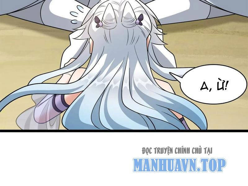 Ta Dưỡng Ra Nhân Vật Phản Diện Là Nữ Đế Yandere Chapter 15 - 82