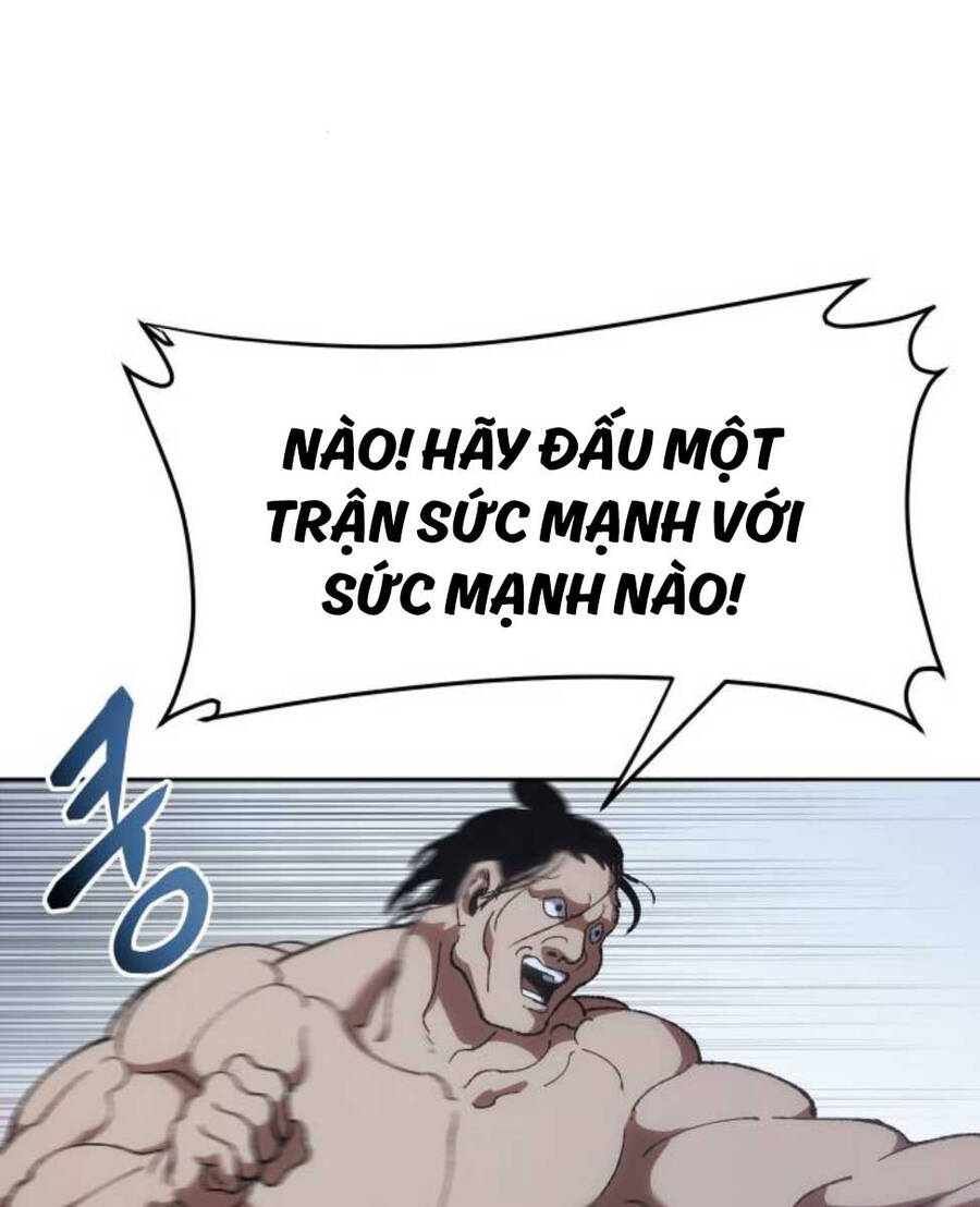 Ám Vệ Chapter 10 - 172