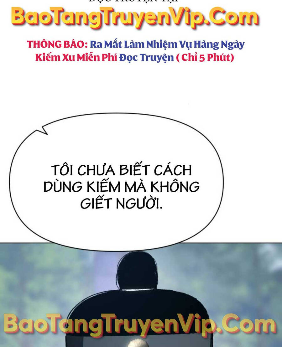 Ám Vệ Chapter 10 - 20