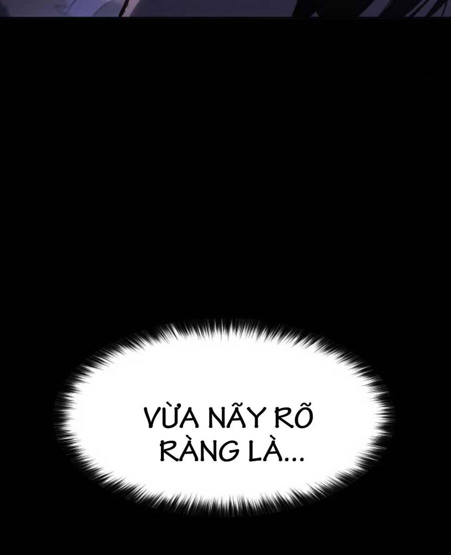 Ám Vệ Chapter 10 - 78