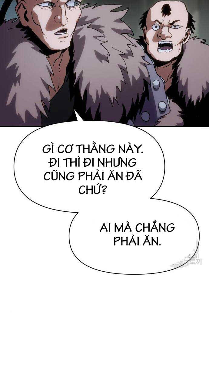 Ám Vệ Chapter 11 - 52