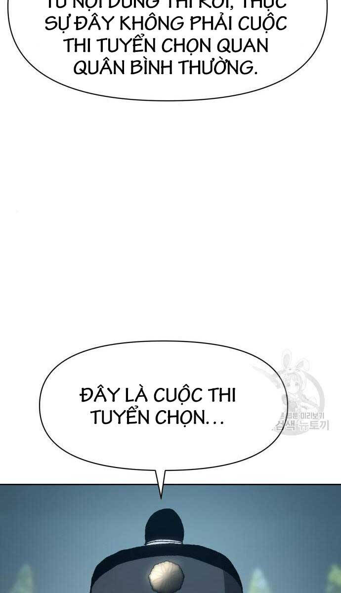 Ám Vệ Chapter 11 - 10