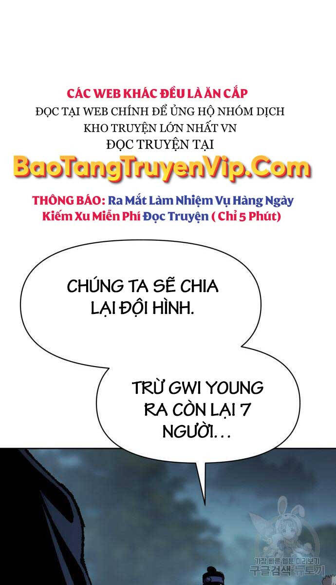 Ám Vệ Chapter 14 - 48