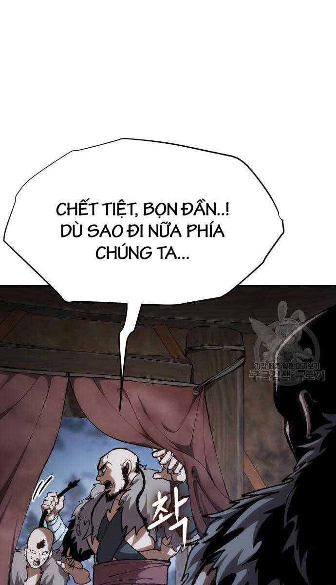 Ám Vệ Chapter 14 - 57