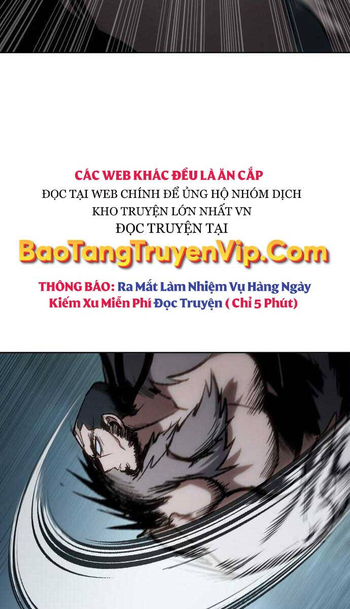 Ám Vệ Chapter 15 - 56