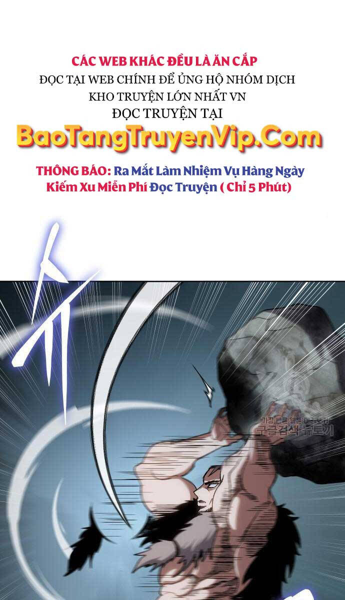 Ám Vệ Chapter 15 - 79